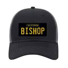 Load image into Gallery viewer, Bishop