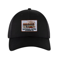 Load image into Gallery viewer, National Hotel Hat