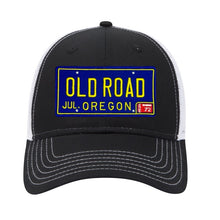 Load image into Gallery viewer, Oregon