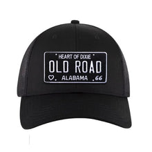 Load image into Gallery viewer, Alabama