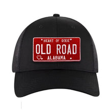 Load image into Gallery viewer, Alabama Crimson