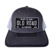 Load image into Gallery viewer, Alabama