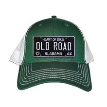 Load image into Gallery viewer, Alabama