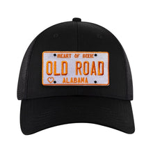 Load image into Gallery viewer, Alabama Orange