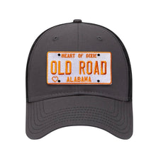 Load image into Gallery viewer, Alabama Orange