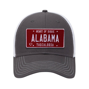 ALABAMA - TUSCALOOSA Trucker Hat
