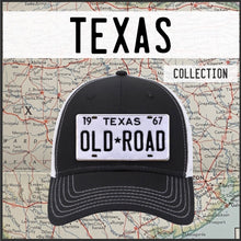 Load image into Gallery viewer, Texas