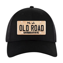 Load image into Gallery viewer, New Jersey