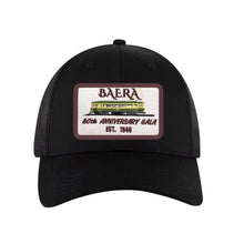 Load image into Gallery viewer, BAERA 80th Anniversary