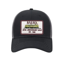 Load image into Gallery viewer, BAERA 80th Anniversary