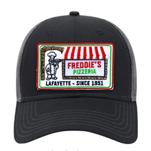 Load image into Gallery viewer, FREDDIE&#39;S PIZZA