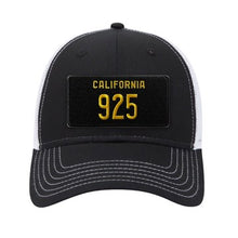 Load image into Gallery viewer, 925 (Area Code) Hat