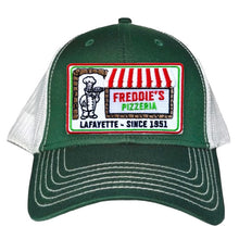 Load image into Gallery viewer, FREDDIE&#39;S PIZZA