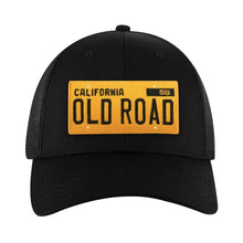 Load image into Gallery viewer, California 56