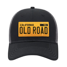 Load image into Gallery viewer, California 56