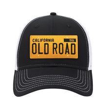 Load image into Gallery viewer, California 56