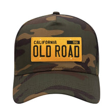 Load image into Gallery viewer, California 56