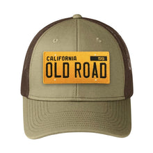Load image into Gallery viewer, California 56