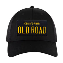 Load image into Gallery viewer, California