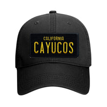 Load image into Gallery viewer, Cayucos