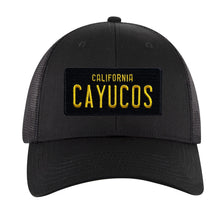 Load image into Gallery viewer, Cayucos