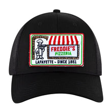 Load image into Gallery viewer, FREDDIE&#39;S PIZZA