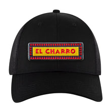 Load image into Gallery viewer, EL CHARRO