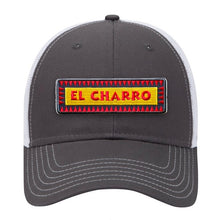 Load image into Gallery viewer, EL CHARRO