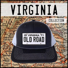 Load image into Gallery viewer, Virginia