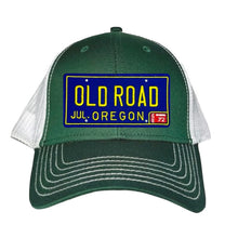 Load image into Gallery viewer, Oregon