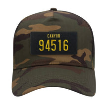 Load image into Gallery viewer, Canyon 94516