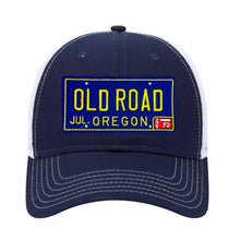 Load image into Gallery viewer, Oregon