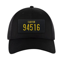Load image into Gallery viewer, Canyon 94516
