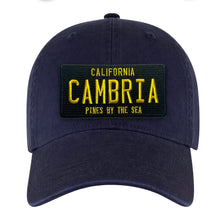 Load image into Gallery viewer, Cambria