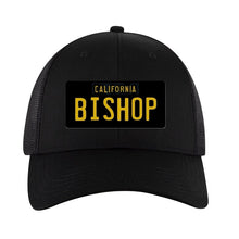 Load image into Gallery viewer, Bishop