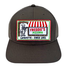 Load image into Gallery viewer, FREDDIE&#39;S PIZZA