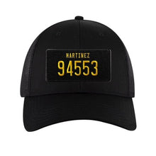 Load image into Gallery viewer, Martinez 94553