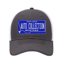 Load image into Gallery viewer, Auto Collection Montana