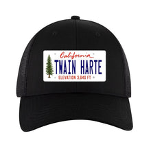 Load image into Gallery viewer, California Twain Harte