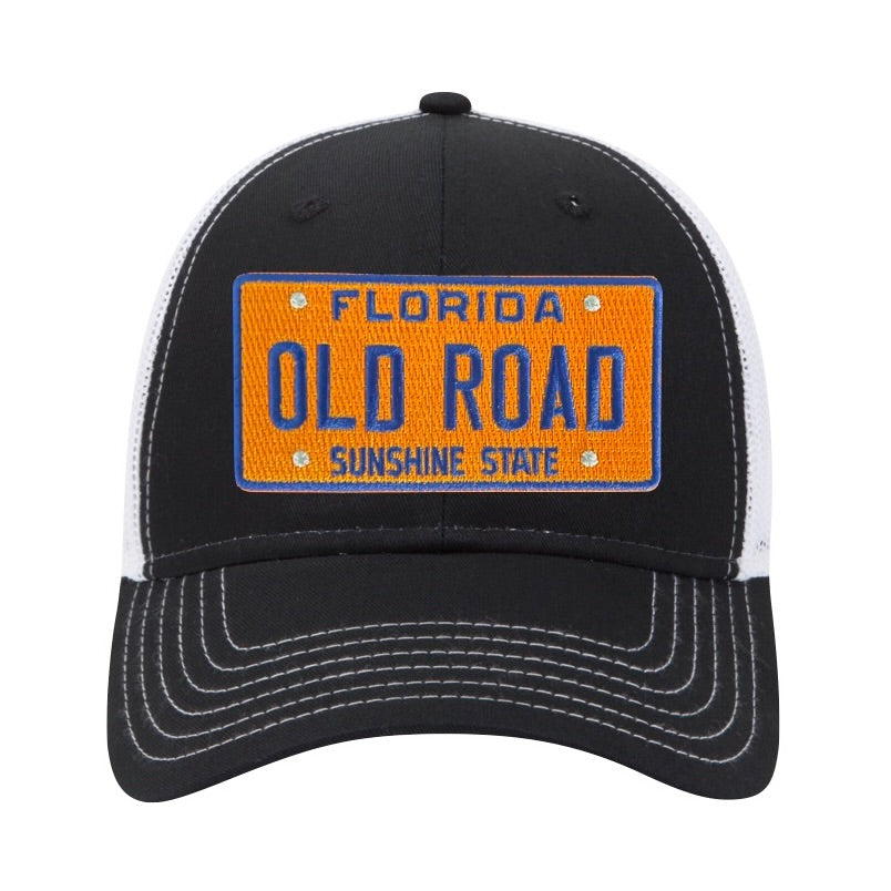 Florida