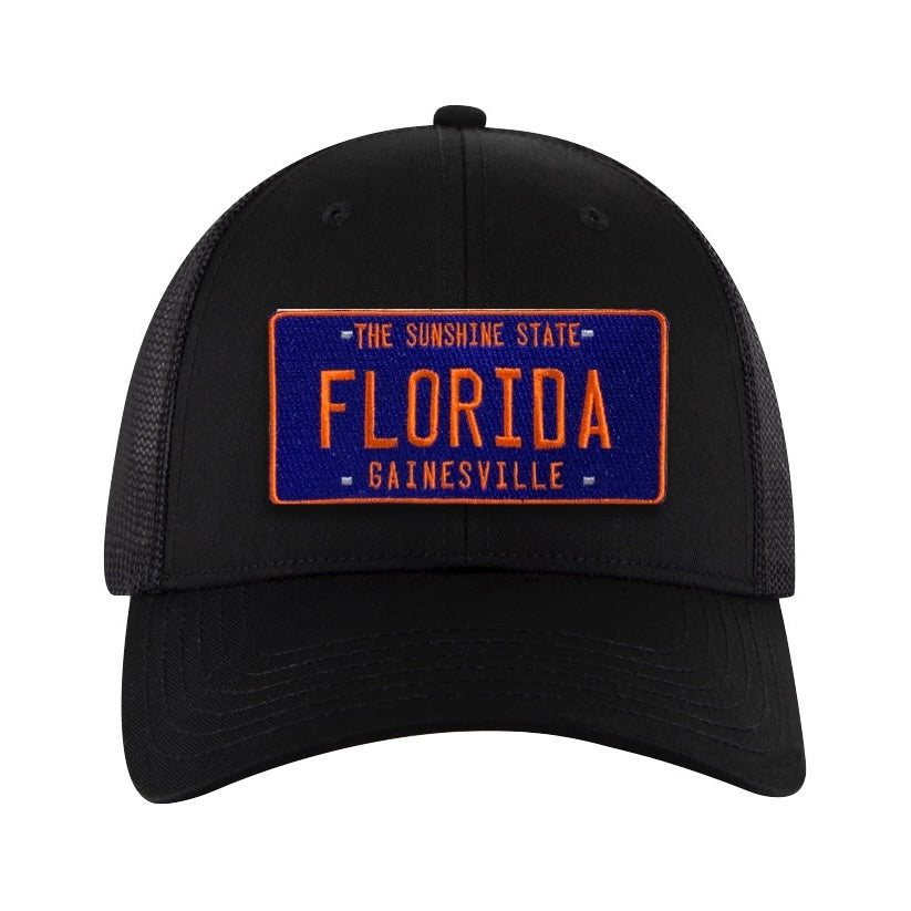 FLORIDA - GAINESVILLE Trucker Hat