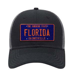 FLORIDA - GAINESVILLE Trucker Hat