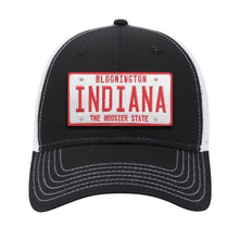 Load image into Gallery viewer, INDIANA - BLOOMINGTON Trucker Hat