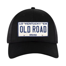 Load image into Gallery viewer, Kentucky