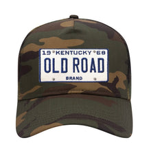 Load image into Gallery viewer, Kentucky