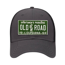 Load image into Gallery viewer, Louisiana