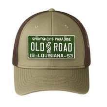 Load image into Gallery viewer, Louisiana