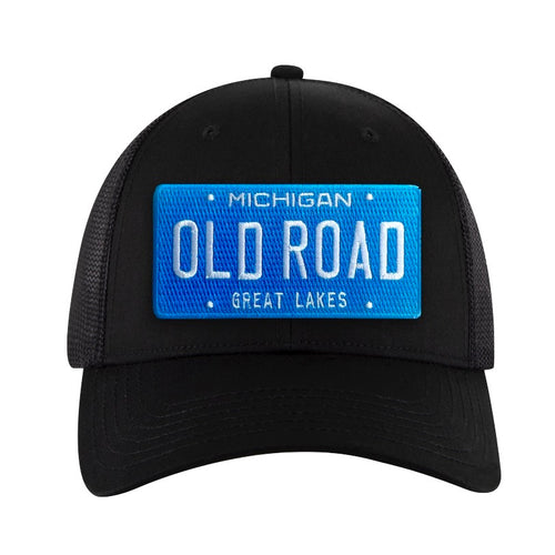 Michigan