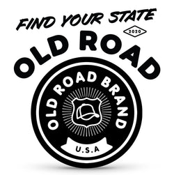 Old Road Brand