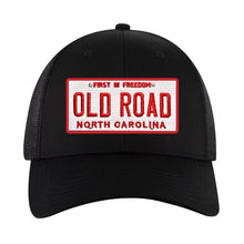 Load image into Gallery viewer, North Carolina